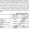 Biznesplan produkcja siatki ogrodzeniowej i firma budowlana (ogrodzenia, montaż i roboty wykończeniowe) - wzór PDF do dotacji-2 BIZNESPLAN produkcja siatki ogrodzeniowej i firma budowlana (ogrodzenia, montaż i roboty wykończeniowe) - wzór PDF do dotacji