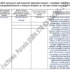 Biznesplan produkcja siatki ogrodzeniowej i firma budowlana (ogrodzenia, montaż i roboty wykończeniowe) - wzór PDF do dotacji-7 Biznesplan produkcja siatki ogrodzeniowej i firma budowlana (ogrodzenia, montaż i roboty wykończeniowe) - wzór PDF do dotacji