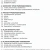 BIZNESPLAN salon fryzjerski (strzyżenie, koloryzacja i pielęgnacja włosów) - wzór PDF do dotacji