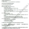 Biznesplan salon masażu (masaże relaksacyjne i orientalne) - wzór PDF do dotacji-1 BIZNESPLAN salon masażu (masaże relaksacyjne i orientalne) - wzór PDF do dotacji