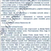 Biznesplan salon masażu (masaże relaksacyjne i orientalne) - wzór PDF do dotacji-2 BIZNESPLAN salon masażu (masaże relaksacyjne i orientalne) - wzór PDF do dotacji