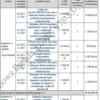 Biznesplan salon masażu (masaże relaksacyjne i orientalne) - wzór PDF do dotacji-7 BIZNESPLAN salon masażu (masaże relaksacyjne i orientalne) - wzór PDF do dotacji