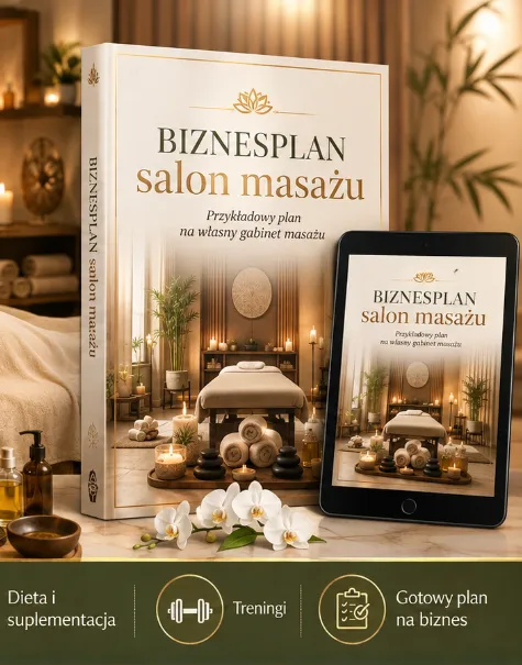 Biznesplan salon masażu (masaże relaksacyjne i orientalne) - wzór PDF do dotacji (małe-1) BIZNESPLAN salon masażu (masaże relaksacyjne i orientalne) - wzór PDF do dotacji