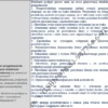 BIZNESPLAN Biznesplan samoobsługowy warsztat samochodowy z parkingiem dozorowanym - wzór PDF do dotacji