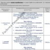 BIZNESPLAN Biznesplan samoobsługowy warsztat samochodowy z parkingiem dozorowanym - wzór PDF do dotacji