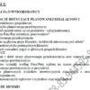 Biznesplan sklep internetowy z odzieżą outletową (odzież i obuwie, detal i hurt) - wzór PDF do dotacji-1 BIZNESPLAN sklep internetowy z odzieżą outletową (odzież i obuwie, detal i hurt) - wzór PDF do dotacji