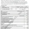 Biznesplan sklep internetowy z odzieżą outletową (odzież i obuwie, detal i hurt) - wzór PDF do dotacji-4 Biznesplan sklep internetowy z odzieżą outletową (odzież i obuwie, detal i hurt) - wzór PDF do dotacji