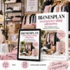 Biznesplan sklep internetowy z odzieżą outletową (odzież i obuwie, detal i hurt) - wzór PDF do dotacji (małe-1) BIZNESPLAN sklep internetowy z odzieżą outletową (odzież i obuwie, detal i hurt) - wzór PDF do dotacji