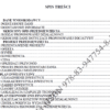 BIZNESPLAN sklep internetowy z rękodziełem (poduszki z łuską gryki) - wzór PDF do dotacji