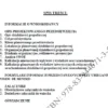 Biznesplan sklep z obuwiem sportowym i hurtownia - wzór PDF do dotacji-1 BIZNESPLAN sklep z obuwiem sportowym i hurtownia - wzór PDF do dotacji