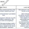 Biznesplan sklep z obuwiem sportowym i hurtownia - wzór PDF do dotacji-2 BIZNESPLAN sklep z obuwiem sportowym i hurtownia - wzór PDF do dotacji