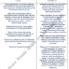 Biznesplan sklep z obuwiem sportowym i hurtownia - wzór PDF do dotacji-3 BIZNESPLAN sklep z obuwiem sportowym i hurtownia - wzór PDF do dotacji