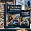 Biznesplan sklep z obuwiem sportowym i hurtownia - wzór PDF do dotacji (małe-1) BIZNESPLAN sklep z obuwiem sportowym i hurtownia - wzór PDF do dotacji