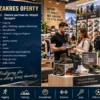 Biznesplan sklep z obuwiem sportowym i hurtownia - wzór PDF do dotacji (małe-2) BIZNESPLAN sklep z obuwiem sportowym i hurtownia - wzór PDF do dotacji