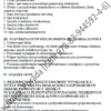 Biznesplan studio masażu (masaż klasyczny, sportowy i specjalistyczny) - wzór PDF do dotacji-1 BIZNESPLAN studio masażu (masaż klasyczny, sportowy i specjalistyczny) - wzór PDF do dotacji