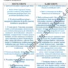 Biznesplan studio masażu (masaż klasyczny, sportowy i specjalistyczny) - wzór PDF do dotacji-3 BIZNESPLAN studio masażu (masaż klasyczny, sportowy i specjalistyczny) - wzór PDF do dotacji