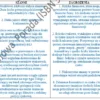 Biznesplan studio masażu (masaż klasyczny, sportowy i specjalistyczny) - wzór PDF do dotacji-4 BIZNESPLAN studio masażu (masaż klasyczny, sportowy i specjalistyczny) - wzór PDF do dotacji