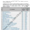 Biznesplan studio masażu (masaż klasyczny, sportowy i specjalistyczny) - wzór PDF do dotacji-6 Biznesplan studio masażu (masaż klasyczny, sportowy i specjalistyczny) - wzór PDF do dotacji