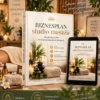 Biznesplan studio masażu (masaż klasyczny, sportowy i specjalistyczny) - wzór PDF do dotacji (małe-1) BIZNESPLAN studio masażu (masaż klasyczny, sportowy i specjalistyczny) - wzór PDF do dotacji
