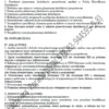 BIZNESPLAN studio pielęgnacji zwierząt (grooming i kompleksowa pielęgnacja psów) - wzór PDF do dotacji