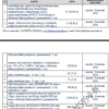 BIZNESPLAN studio pielęgnacji zwierząt (grooming i kompleksowa pielęgnacja psów) - wzór PDF do dotacji