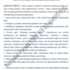 BIZNESPLAN studio pielęgnacji zwierząt (grooming i kompleksowa pielęgnacja psów) - wzór PDF do dotacji