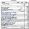 BIZNESPLAN studio pielęgnacji zwierząt (grooming i kompleksowa pielęgnacja psów) - wzór PDF do dotacji