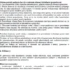 BIZNESPLAN szwalnia ze sklepem internetowym (tekstylia dla hoteli i transportu) - wzór PDF do dotacji