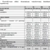 BIZNESPLAN szwalnia ze sklepem internetowym (tekstylia dla hoteli i transportu) - wzór PDF do dotacji