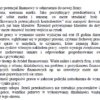 BIZNESPLAN szwalnia ze sklepem internetowym (tekstylia dla hoteli i transportu) - wzór PDF do dotacji
