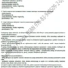 BIZNESPLAN tartak (usługi tartaczne i produkcja skrzyniopalet) - wzór PDF do dotacji