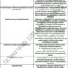 BIZNESPLAN tartak (usługi tartaczne i produkcja skrzyniopalet) - wzór PDF do dotacji