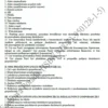 BIZNESPLAN usługi kosmetyczne (zabiegi na twarz i ciało) - wzór PDF do dotacji