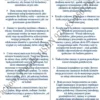 BIZNESPLAN usługi kosmetyczne (zabiegi na twarz i ciało) - wzór PDF do dotacji