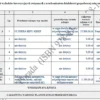 BIZNESPLAN usługi kosmetyczne (zabiegi na twarz i ciało) - wzór PDF do dotacji