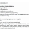 Biznesplan usługi ogólnobudowlane (remonty, brukarstwo, fundamenty i dachy) - wzór PDF do dotacji-1 BIZNESPLAN usługi ogólnobudowlane (remonty, brukarstwo, fundamenty i dachy) - wzór PDF do dotacji