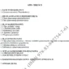 Biznesplan usługi opiekuńcze (opieka domowa nad seniorami i osobami potrzebującymi wsparcia) - wzór PDF do dotacji-1 BIZNESPLAN usługi opiekuńcze (opieka domowa nad seniorami i osobami potrzebującymi wsparcia) - wzór PDF do dotacji