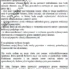 Biznesplan usługi opiekuńcze (opieka domowa nad seniorami i osobami potrzebującymi wsparcia) - wzór PDF do dotacji-3 BIZNESPLAN usługi opiekuńcze (opieka domowa nad seniorami i osobami potrzebującymi wsparcia) - wzór PDF do dotacji