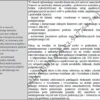 Biznesplan usługi opiekuńcze (opieka domowa nad seniorami i osobami potrzebującymi wsparcia) - wzór PDF do dotacji-6 BIZNESPLAN usługi opiekuńcze (opieka domowa nad seniorami i osobami potrzebującymi wsparcia) - wzór PDF do dotacji