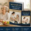 Biznesplan usługi opiekuńcze (opieka domowa nad seniorami i osobami potrzebującymi wsparcia) - wzór PDF do dotacji (małe-1) BIZNESPLAN usługi opiekuńcze (opieka domowa nad seniorami i osobami potrzebującymi wsparcia) - wzór PDF do dotacji