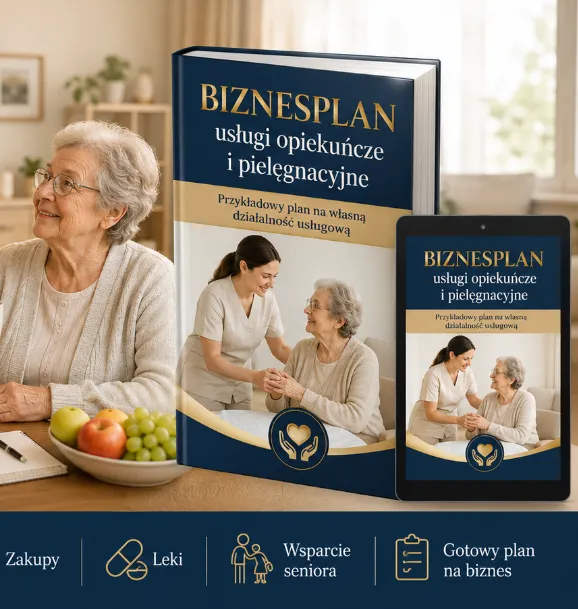 Biznesplan usługi opiekuńcze (opieka domowa nad seniorami i osobami potrzebującymi wsparcia) - wzór PDF do dotacji (małe-1) BIZNESPLAN usługi opiekuńcze (opieka domowa nad seniorami i osobami potrzebującymi wsparcia) - wzór PDF do dotacji