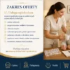 Biznesplan usługi opiekuńcze (opieka domowa nad seniorami i osobami potrzebującymi wsparcia) - wzór PDF do dotacji (małe-2) BIZNESPLAN usługi opiekuńcze (opieka domowa nad seniorami i osobami potrzebującymi wsparcia) - wzór PDF do dotacji