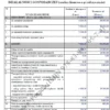BIZNESPLAN usługi ślusarsko-spawalnicze i hydrauliczne (bramy, balustrady, spawanie i instalacje) - wzór PDF do dotacji