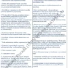 BIZNESPLAN usługi ślusarsko-spawalnicze i hydrauliczne (bramy, balustrady, spawanie i instalacje) - wzór PDF do dotacji