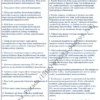 Biznesplan usługi ślusarsko-spawalnicze i hydrauliczne (bramy, balustrady, spawanie i instalacje) - wzór PDF do dotacji
