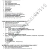 BIZNESPLAN warsztat samochodowy ze sklepem motoryzacyjnym - wzór PDF do dotacji