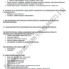 BIZNESPLAN warsztat samochodowy ze sklepem motoryzacyjnym - wzór PDF do dotacji