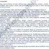BIZNESPLAN warsztat samochodowy ze sklepem motoryzacyjnym - wzór PDF do dotacji