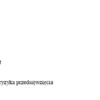 BIZNESPLAN własna marka odzieżowa ze sklepem internetowym - wzór PDF do dotacji