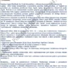 BIZNESPLAN własna marka odzieżowa ze sklepem internetowym - wzór PDF do dotacji